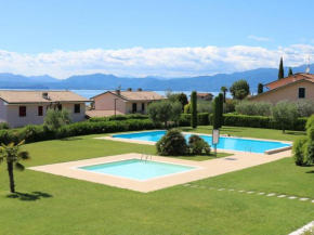 Welcoming Holiday Home in Lazise with Swimming Pool, Lazise